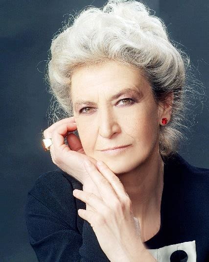 barbara alberti wikipedia.